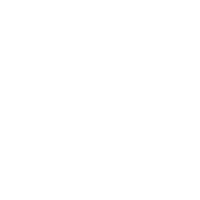 Implant-Supported Dentures